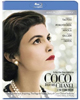 cocochanel_1.jpg