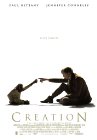 creation.jpg