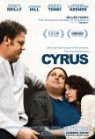 cyrus.jpg