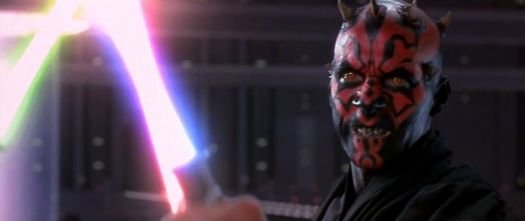 darthmaul.jpg