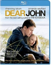 dearjohnblu-ray.jpg