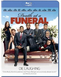 deathatafuneralblu-ray.jpg