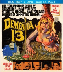 dementia13cover.jpg
