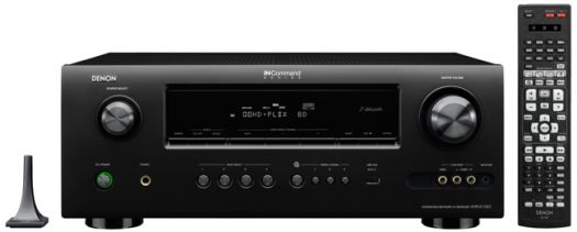 denon-avr2112ci-all.jpg