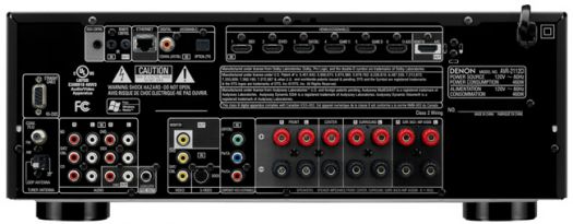 denon-avr2112ci-rear.jpg
