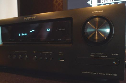 denon-avr2112ci-rush.jpg