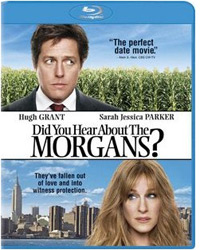 didyouhearmorgans.jpg
