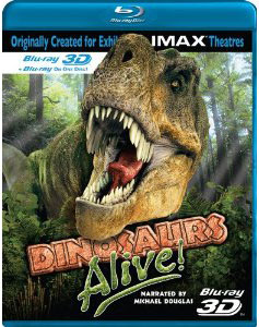dinos_alive_3D.jpg