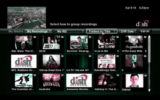 dish-vip922-dvr-menu-575.jpg