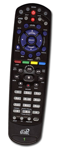 dish-vip922-remote.jpg