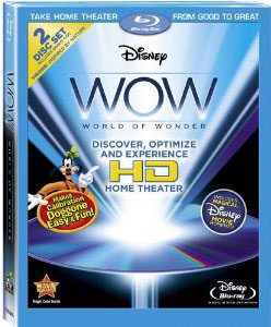 disney_wow.jpg