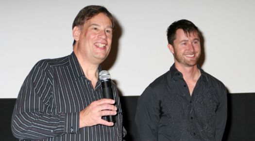 dolby-craig-eggers-erik-aadal.jpg
