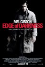 edgeofdarkness.jpg