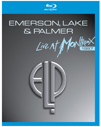 emersonlakepalmer.jpg