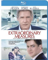 extraordinarymeasures.jpg