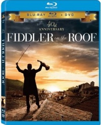 fiddlercover.jpg