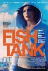 fishtank.jpg