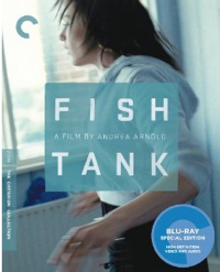 fishtank_1.jpg