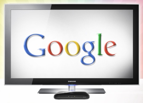 googletv.jpg