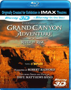 grand_canyon_3d.jpg