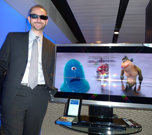 greg-adler-samsung-3dtv.jpg