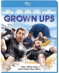 grown-ups-Blu-ray.jpg