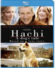 hachi_1.jpg