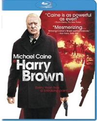 harry-brown-blu-ray.jpg
