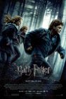 harrypotter7.jpg