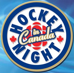 hnic.jpg