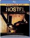 hostel.jpg