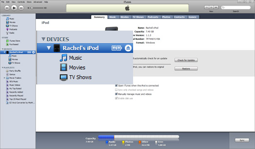 iPod-devices.jpg