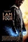 iamnumberfour.jpg