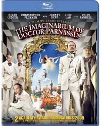 imaginariumparnassus.jpg