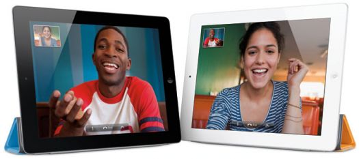 ipad2-FaceTime-WEB.jpg