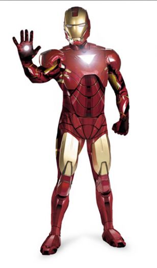 iron-man-2-lg.jpg