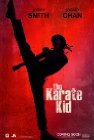 karatekid.jpg