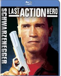 lastaction.jpg