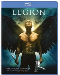 legion-blu-ray.jpg