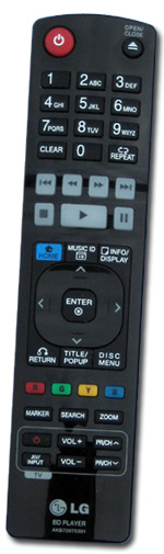 lg-bd570-remote_1.jpg