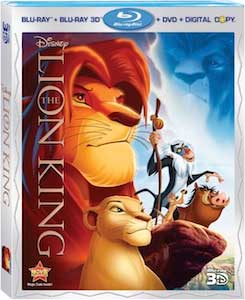 lionKing3D_BD.jpg