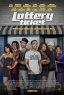 lotteryticket.jpg