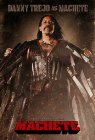 machete.jpg