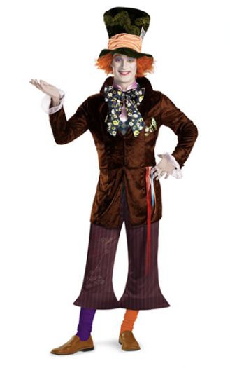 mad-hatter-prestige-lg.jpg