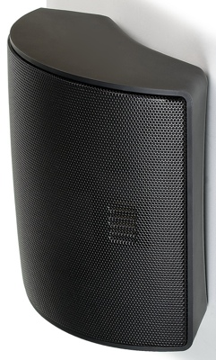 martinlogan fx