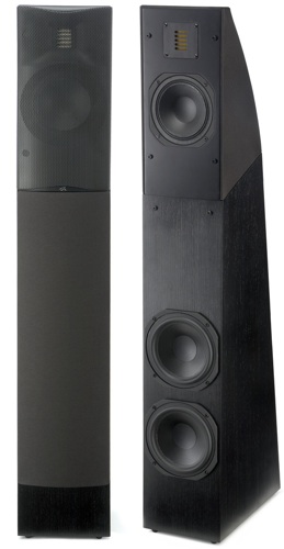 martinloganmotion12.jpg