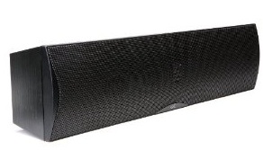 martinloganmotionc.jpg