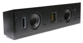 martinloganmotioncnaked.jpg