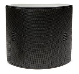 martinloganmotionfx.jpg