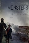 monsters.jpg